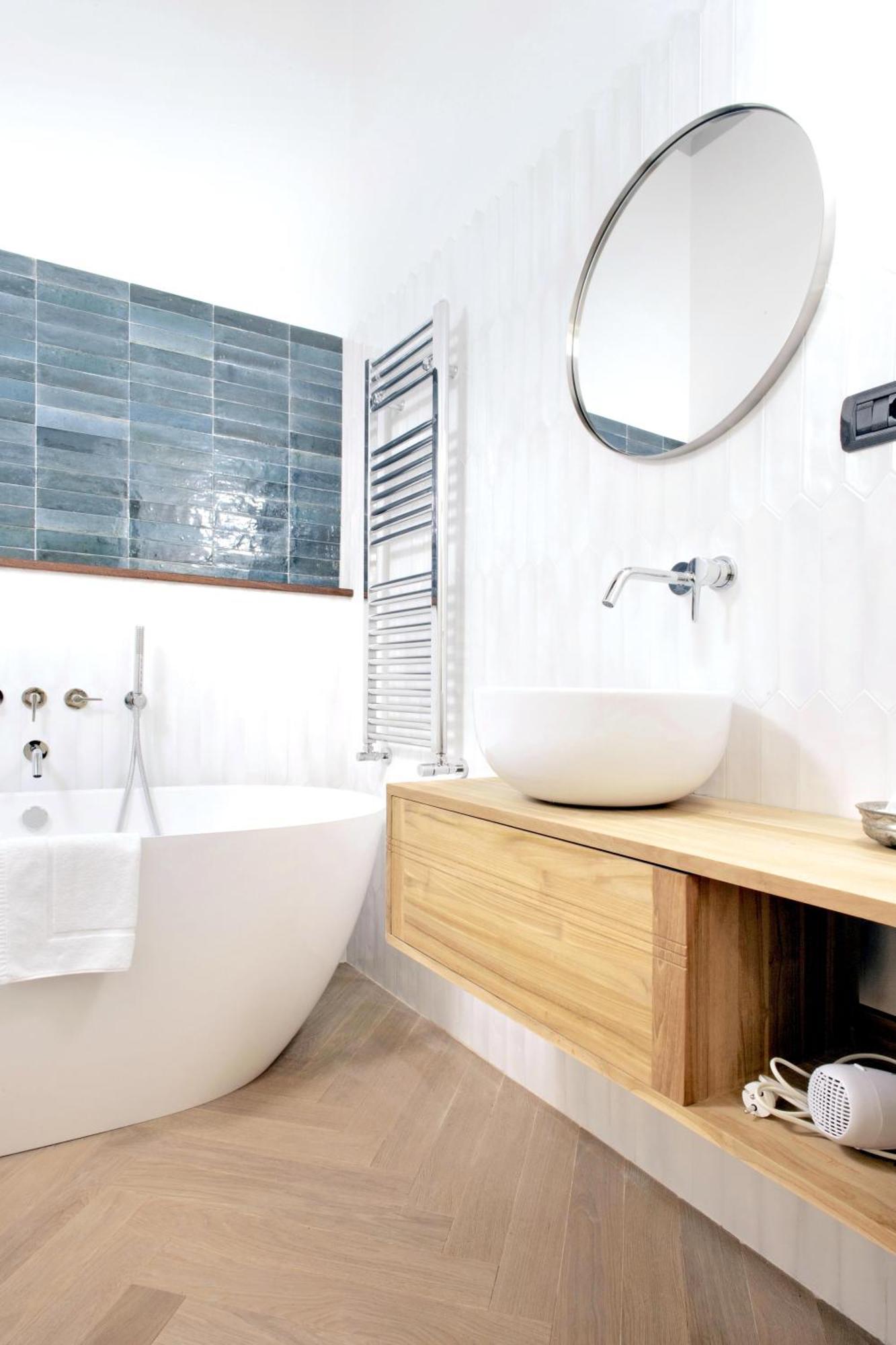 Trevi Luxury Apartment Rome Luaran gambar