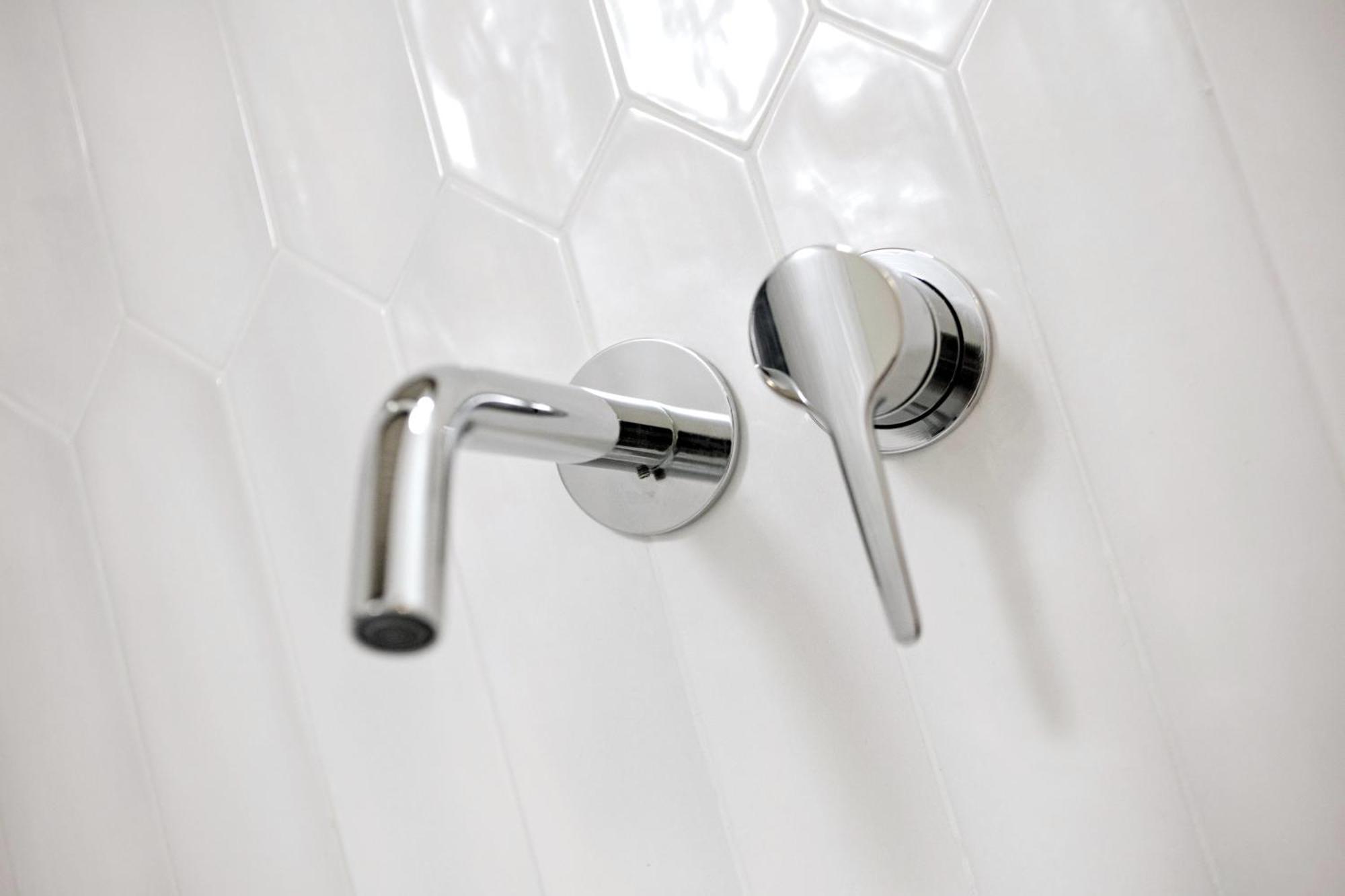 Trevi Luxury Apartment Rome Luaran gambar