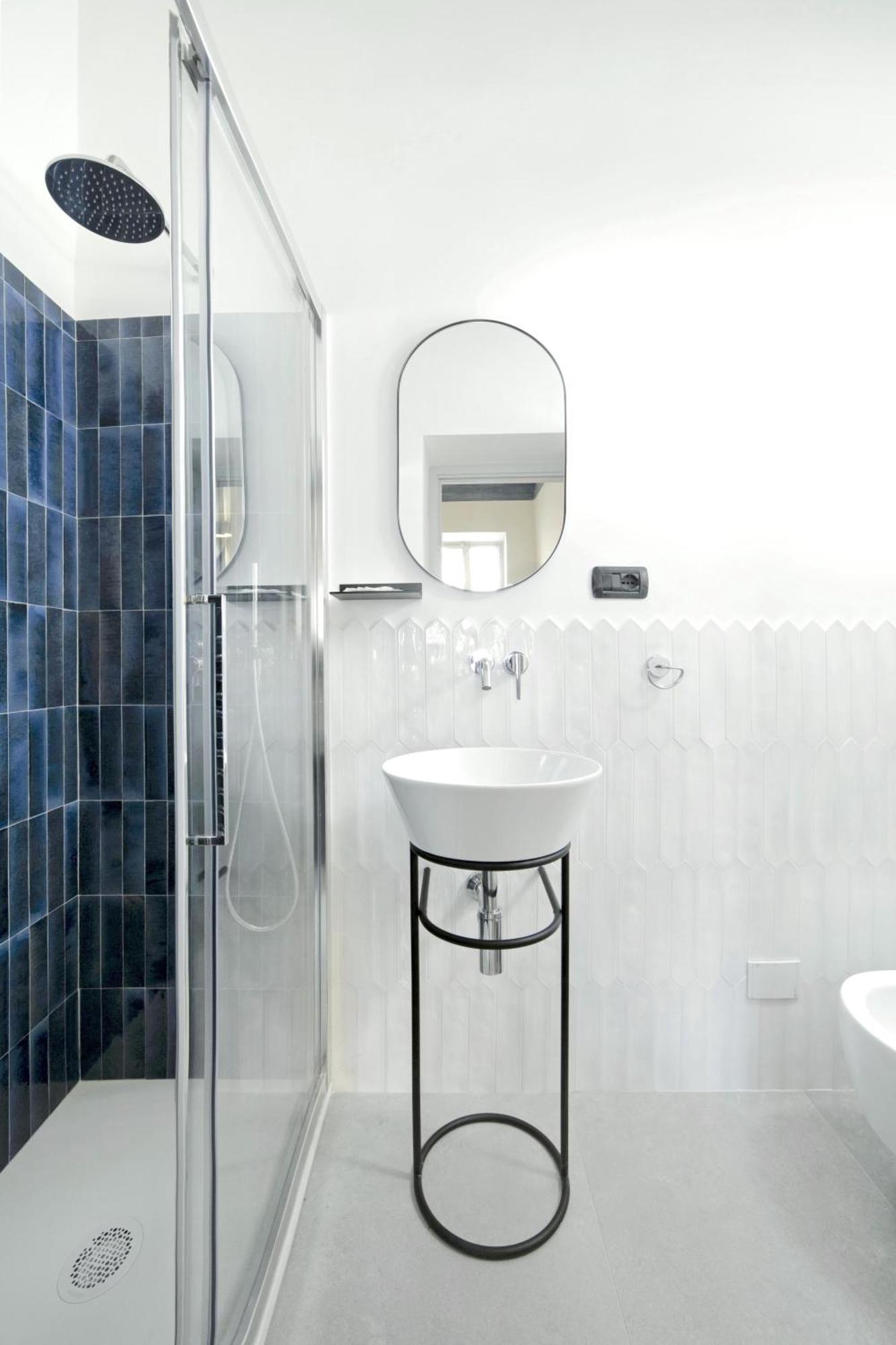 Trevi Luxury Apartment Rome Luaran gambar