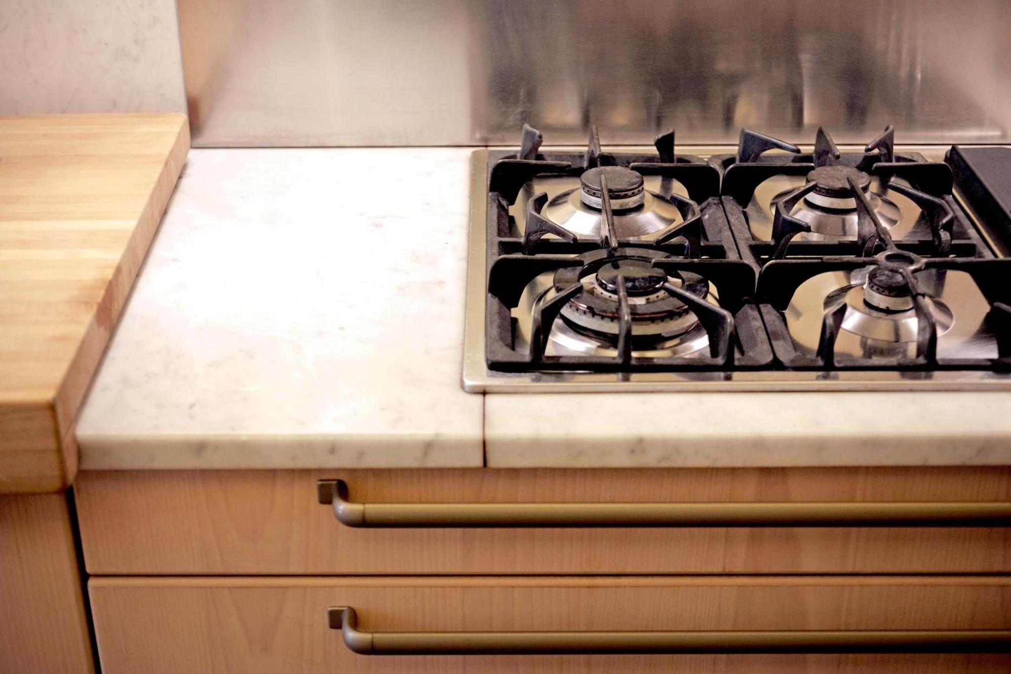 Trevi Luxury Apartment Rome Luaran gambar