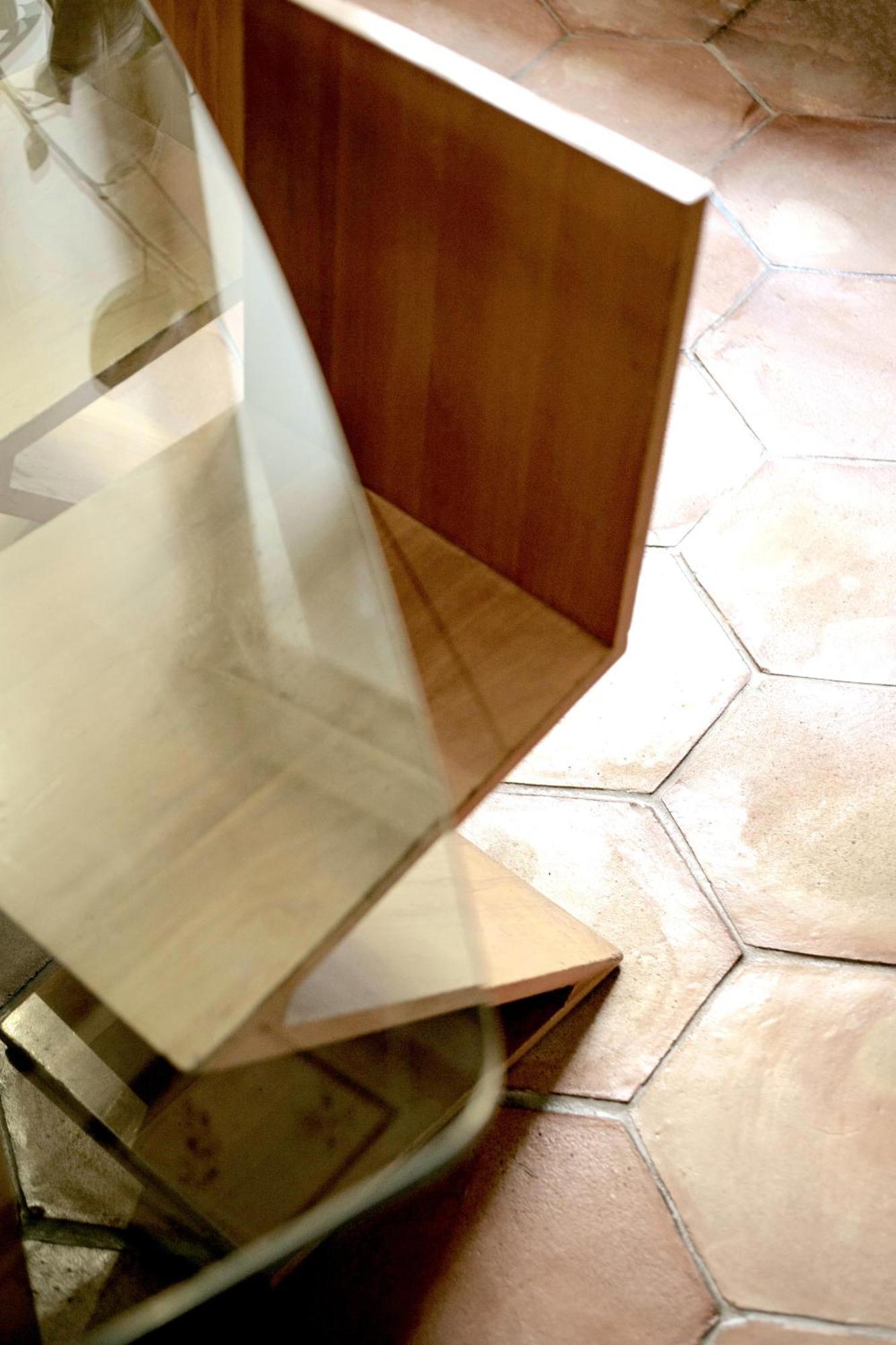 Trevi Luxury Apartment Rome Luaran gambar